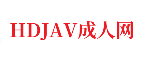 WT7765-HDJAV